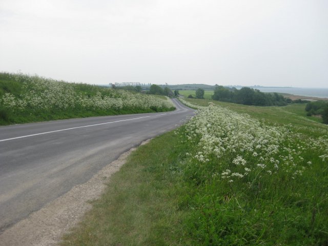 vestfyn-tours-2011 114